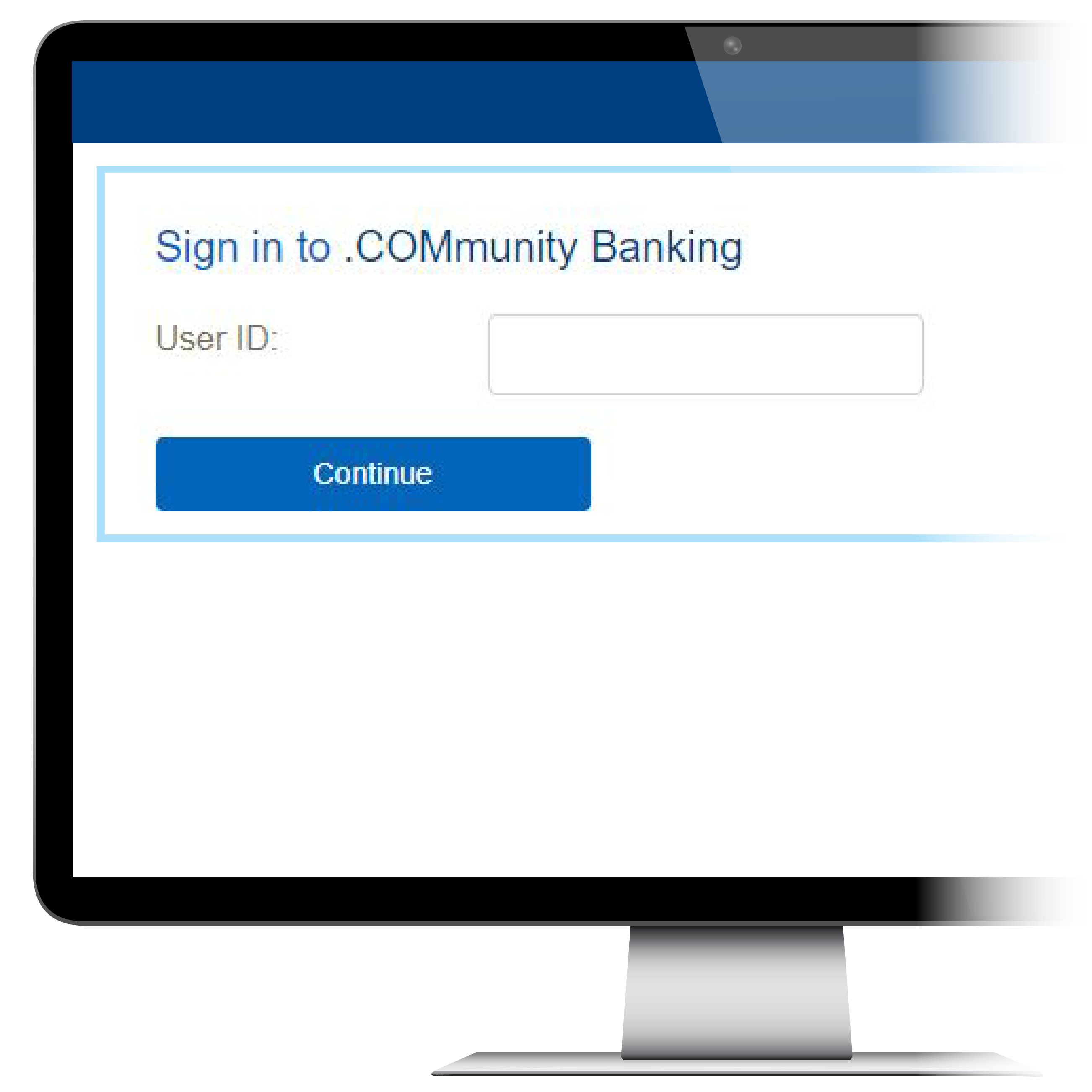 beverly bank and trust login