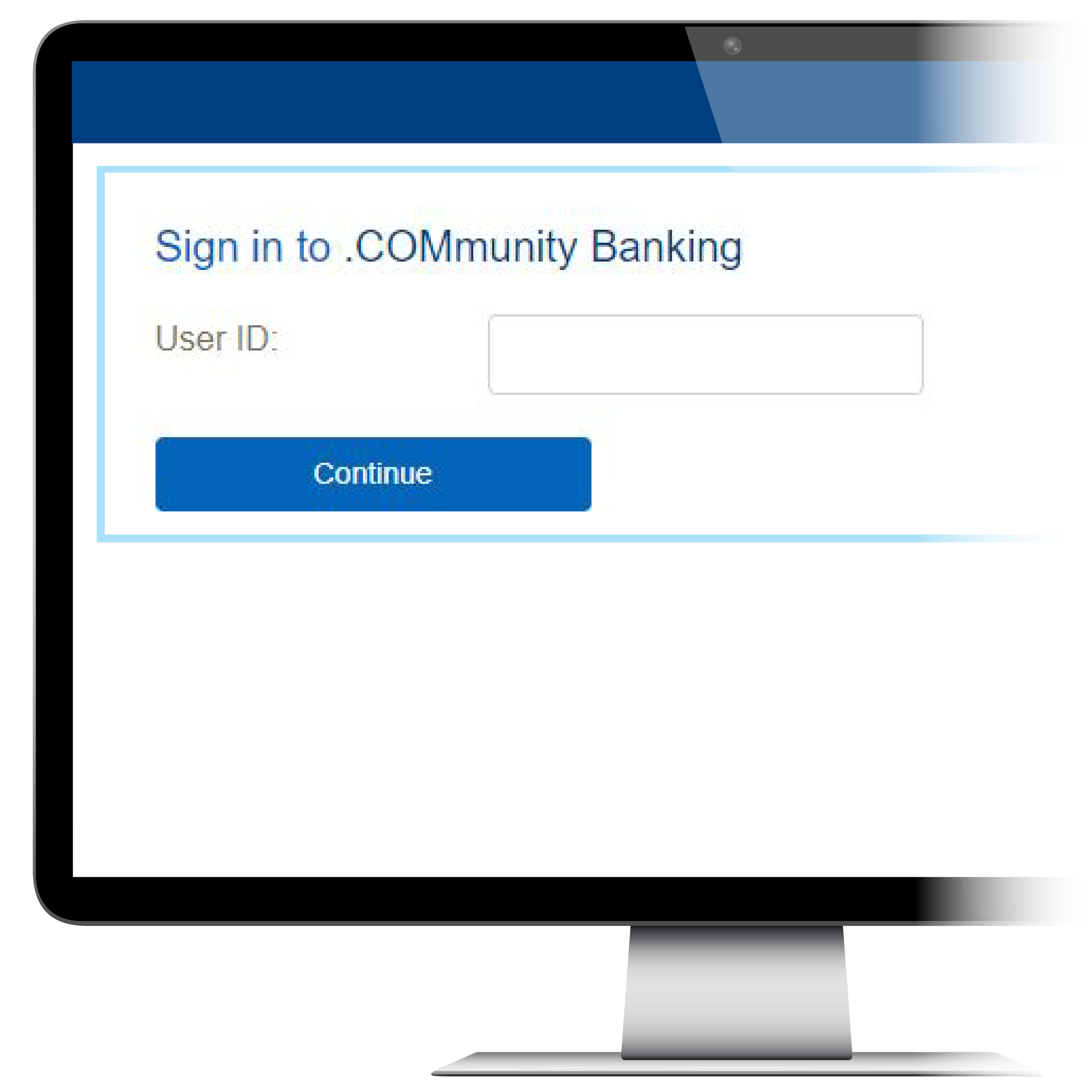 beverly bank and trust login beverly bank and trust login